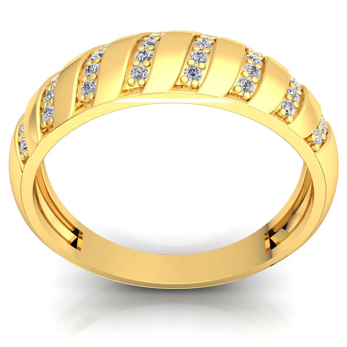 https://www.goldiam.co.il/sites/default/files/13054A_Render_CAD_B_White%20Reflective_GJ_YGNew_02_GJ.jpg